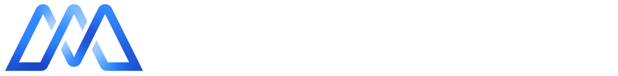 MAGELLAN